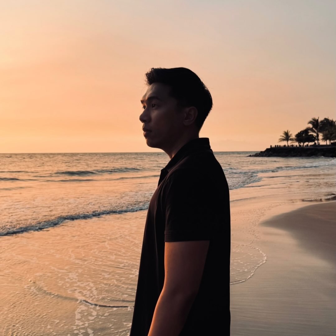 Novel Mamesah Projects